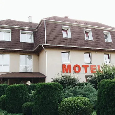 Panama Motel-2