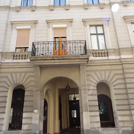 Casa Nora-3