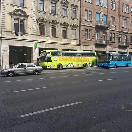 Elit Hotel-2
