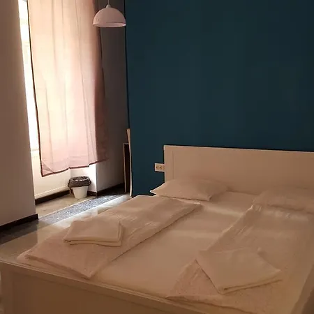 Premier Inn Apartments-2