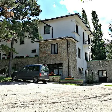 Fuezi Panzio-2