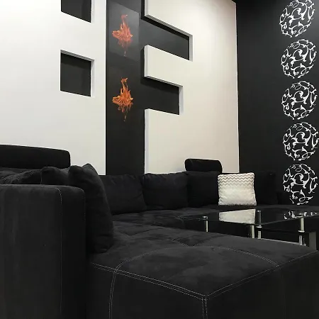 Manyi Apartman-3