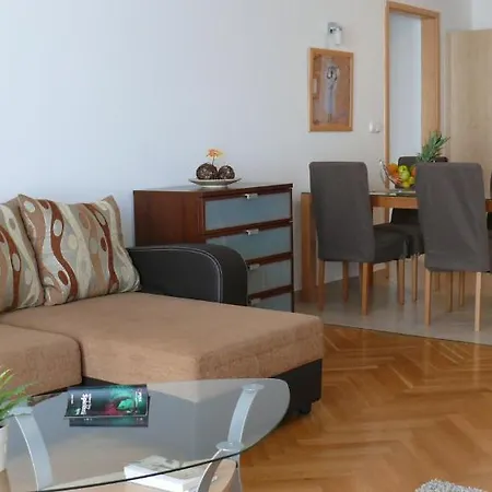 Bphome Apartments-3