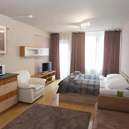 Anva House-2
