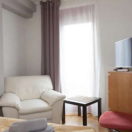 Anva House-3