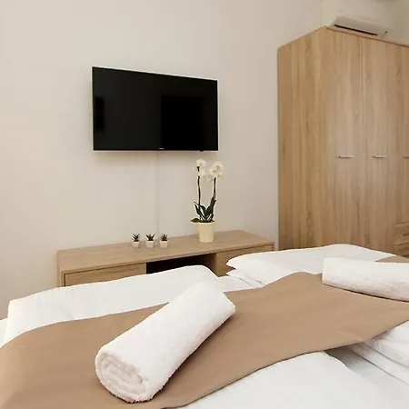 Boutique Apartments-3