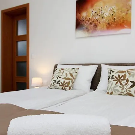 Boutique Apartments-2