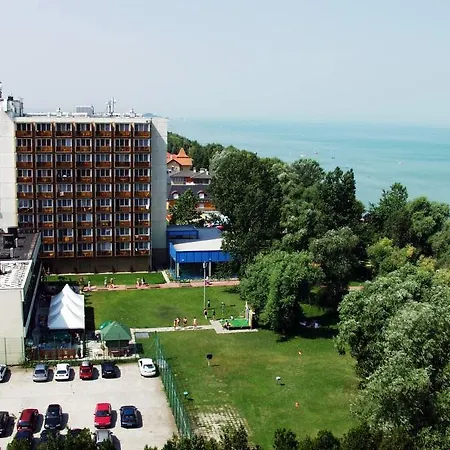 Hotel Magistern-2