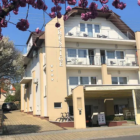 Villa Prestige-3