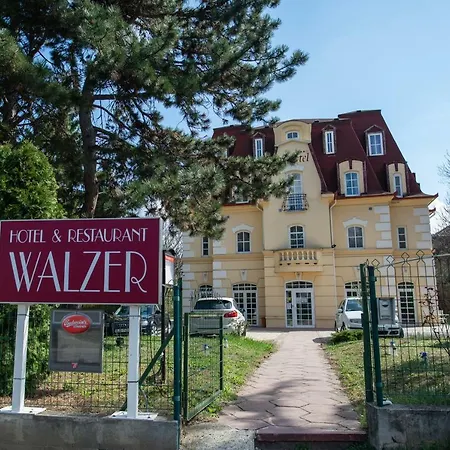 Walzer Hotel-3