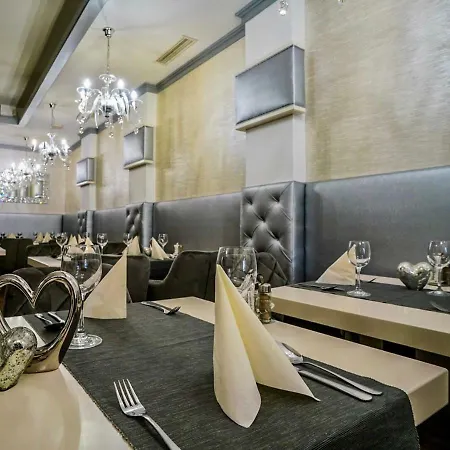 Teatrum Boutique Hotel-3