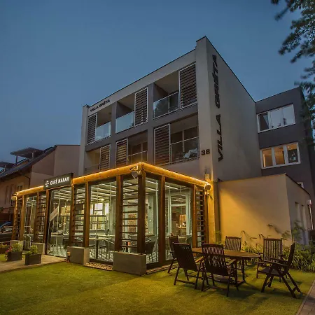 Villa Greta-3