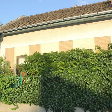 Casa Mamma-2
