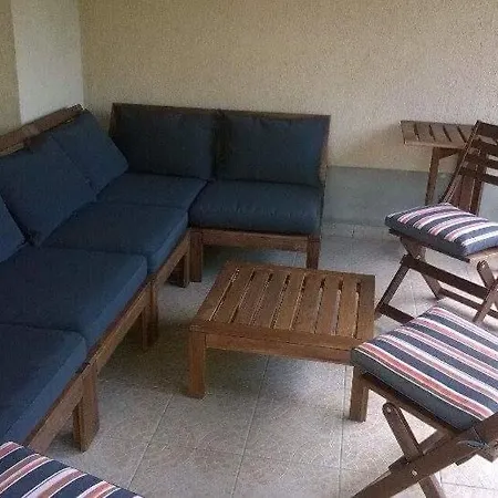 Panama Motel-3