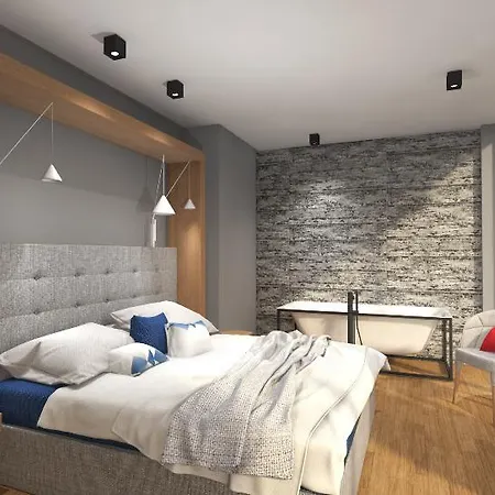 Up Hotel Budapest-3