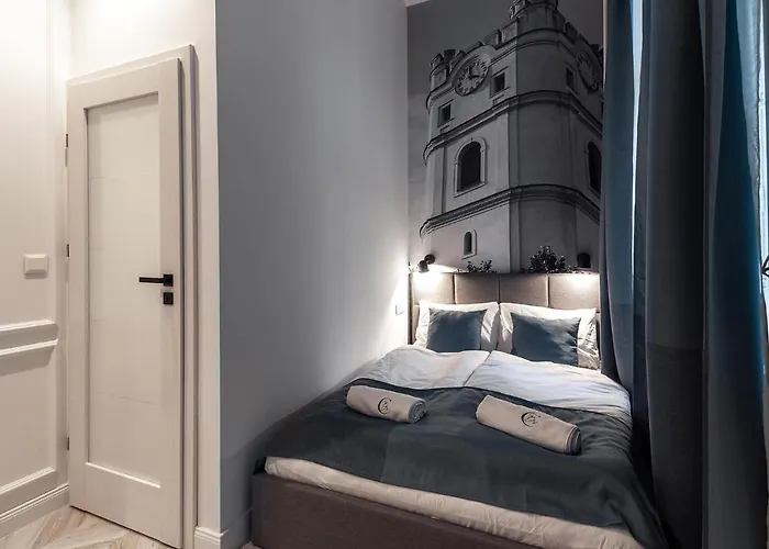 Catalog Boutique Rooms Debrecen