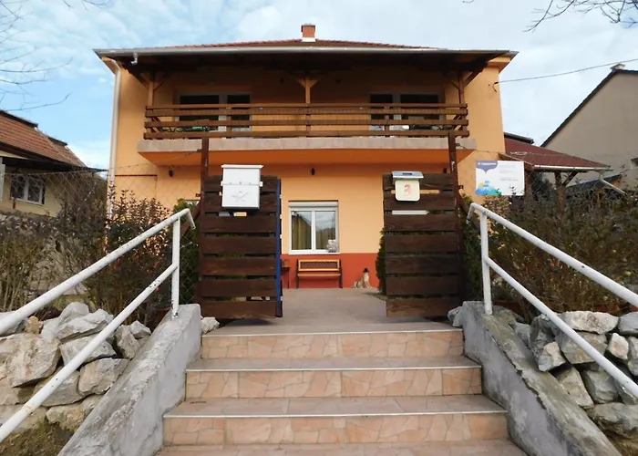Eden Ii. Hotel Miskolc