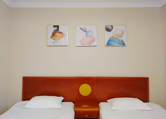 Milky Way Hotel Budapest - 4 star Hotel