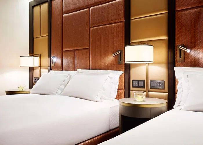 Hotéis perto de szimpla kert