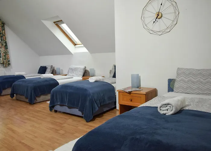 Kiskut Liget Pension Győr