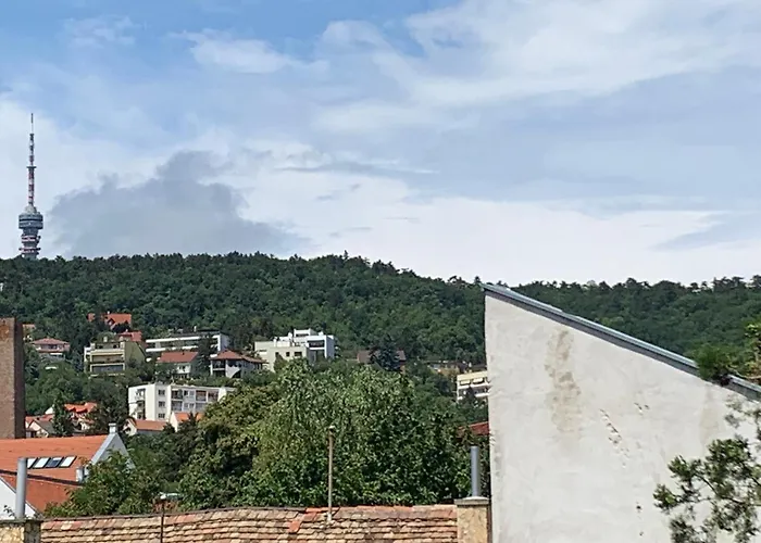 Hotel Agoston Pécs