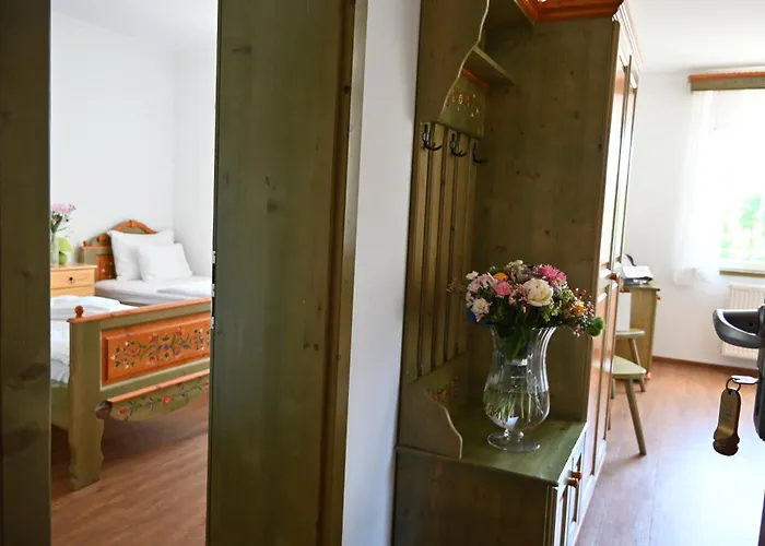 Bed and Breakfast Szekely Kuria Miskolc