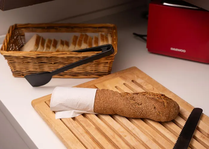 Hotéis que aceitam cães em Budapeste