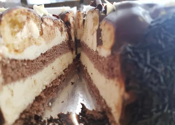 Pet friendly Nepliget Hotel Budapest