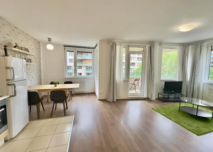 Hotéis com casino em Budapeste