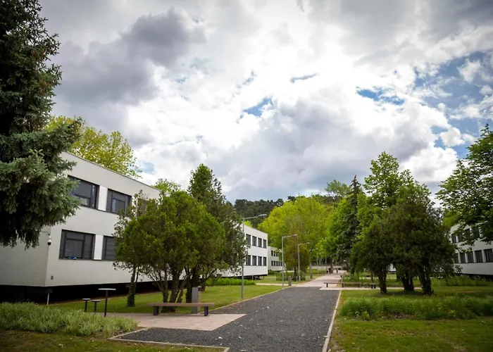 Balatonboglar Hotels
