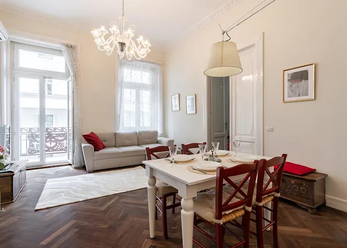 Breathless View Parliament 2 Luxury Suites With Terrace Free Parking Reservation Needed Budapest