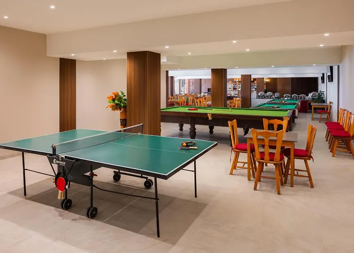 Visegrad Hotels
