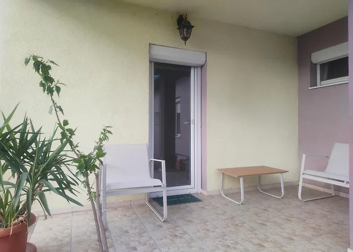 Hotel Bella Vendeghaz Székesfehérvár