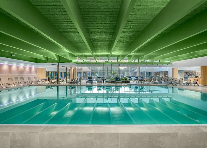 Buk Hotels