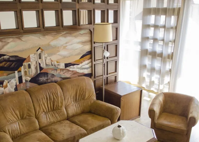 Hotel Konferencia Győr