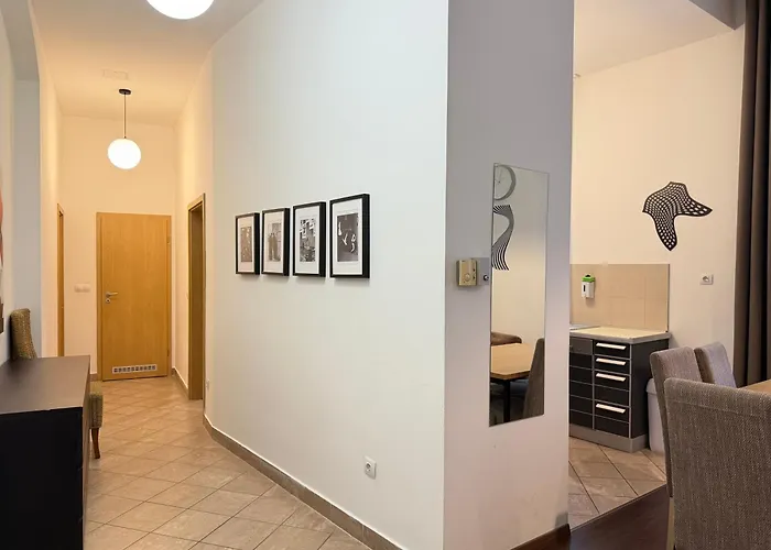 Budapest Hotels With Amazing Views