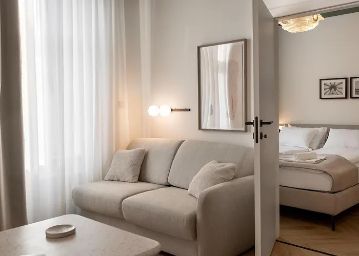 Catalog Boutique Rooms Debrecen