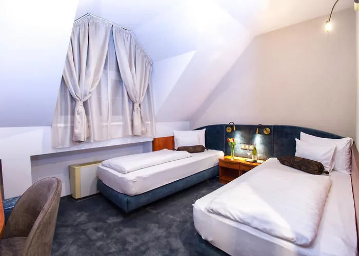 Tata Hotels