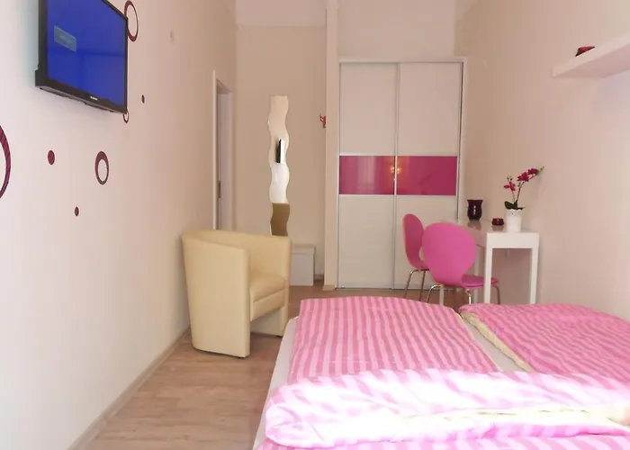 Studio 4U Budapest