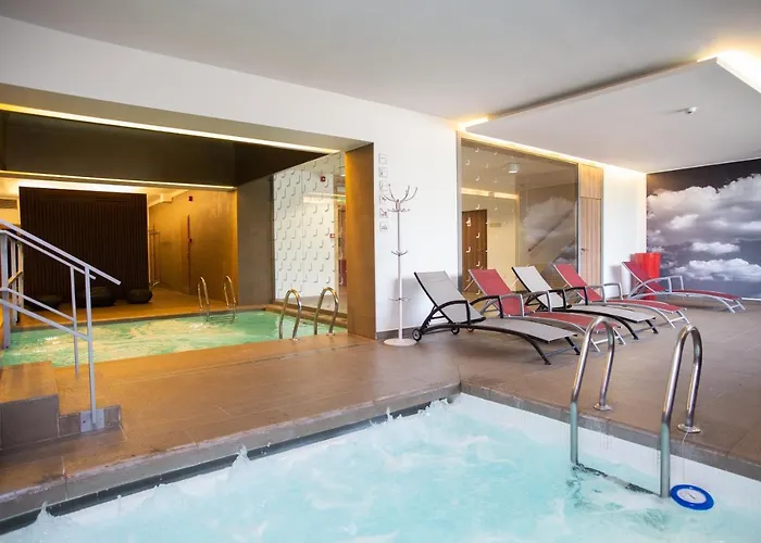 Laterum Economy Hotel Pecs