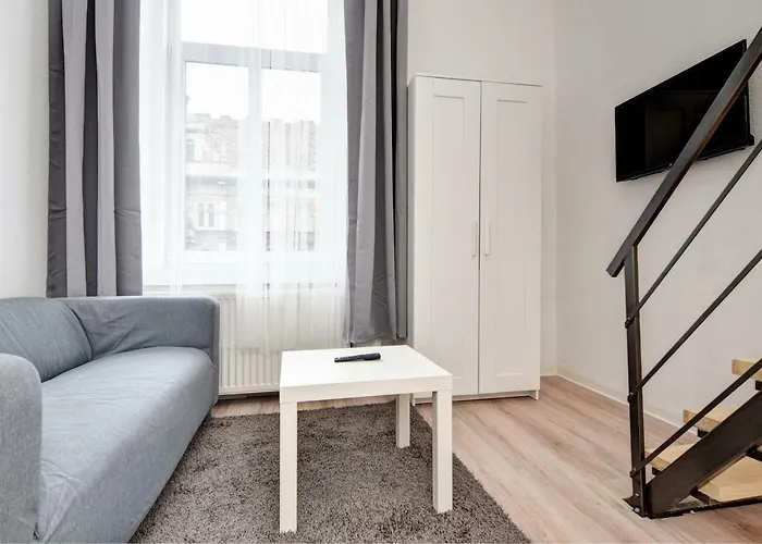 Hotel vicino a Budapesti Történeti Múzeum