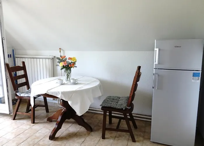 Quiet Room In Budapest Near Airport With Free Parking
