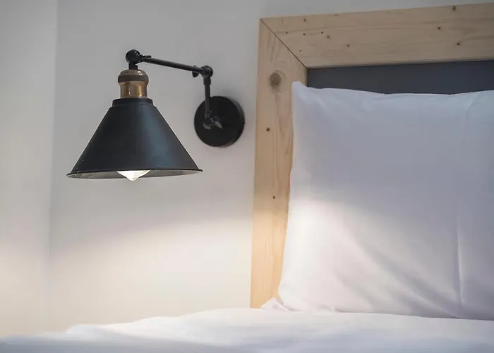 Maria Boutique Suits Budapest