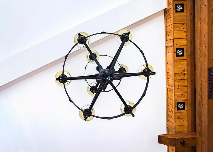 Pet friendly Malom Hotel Debrecen